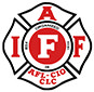 IAFF_Logo_large