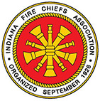 IN Fire Chiefs_trans_08
