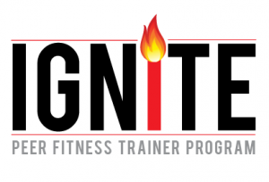 Ignite logo cropped